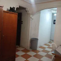 خوابگاه دخترانه مهدیه