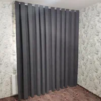 فروشگاه پرده جهان با اقساط بدون کارمزد|پرده، رانر، رومیزی|نجف‌آباد, شریعتی غربی|دیوار