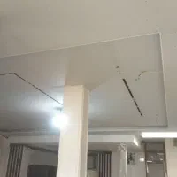 اجرای کناف وتایل|خدمات پیشه و مهارت|ایذه, |دیوار