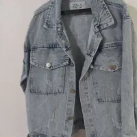 کت لی پسرانه