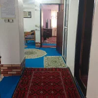 ویلا دوخوابه متل قو|اجارهٔ کوتاهمدت ویلا و باغ|سلمانشهر, |دیوار