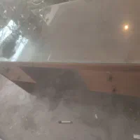 میز تحریر|دفتر کار|مسجد سلیمان, |دیوار