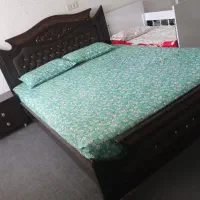 سرویس خواب دونفره