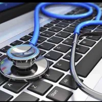 خدمات کامپیوتری ،شبکه ،نرم افزار