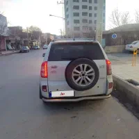 mvm x33اتومات|خودرو سواری و وانت|رباطکریم, رباطکریم|دیوار