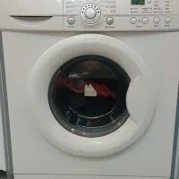 لباسشویی پاکشوما 7کیلو گرمی