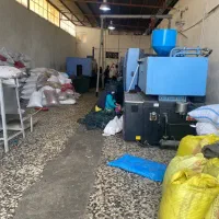 تولیدی سبد|استخدام صنعتی، فنی، مهندسی|بابل, |دیوار