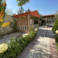 باغ-ویلا-500-متری-مبله-شیک-مجتمع-باغی