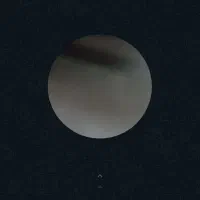 اجاره‌خونه