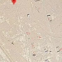 فروش زمین اکبر اباد