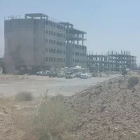 پیامبراعظم 240 متر سندتک برگ