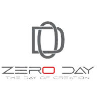 استخدام نیروی کار،همکار،جذب کارآموز