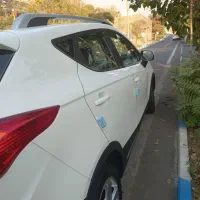 جک S3 مدل ۱۴۰۲ صفر|خودرو سواری و وانت|تهران, خلیج فارس|دیوار