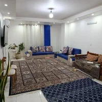 آپارتمان-نوساز-خیابان-طهماسبی-18