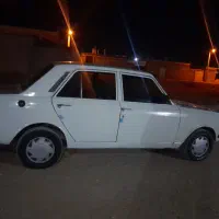 پیکان مدل ۸۳