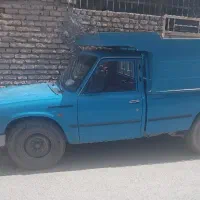 حمل اثاثیه منزل لاله زینبیه