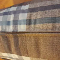 پشتی مدرن|پشتی|کرج, مهرویلا جنوبی|دیوار