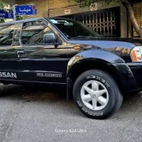 پیکاپ رونیز|خودرو سواری و وانت|تهران, شمسآباد|دیوار