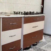 کابینت