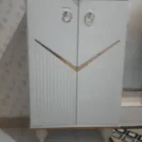 مبل