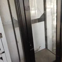 بوفه