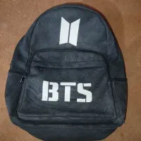 کیفی|کیف، کفش، کمربند|یزد, |دیوار