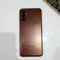 Galaxym13|موبایل|رفسنجان, |دیوار