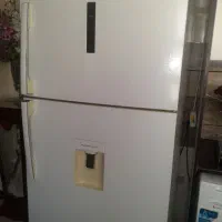 لوازم منزل و ماشین