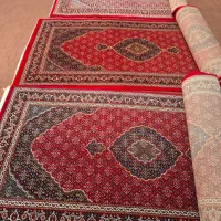 فروش فرش