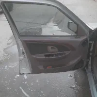 پژو ۴۰۵|خودرو سواری و وانت|اصفهان, جلوان|دیوار