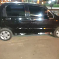 ام وی ام ۱۱۰ مدل۹۰ چهار سیلندر