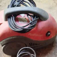 کارواش دینام تمام مس