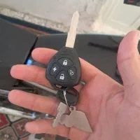 موتور هندا ۱۵۰
