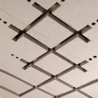 اجرا و فروش کناف تبریز New Design|خدمات پیشه و مهارت|تبریز, |دیوار