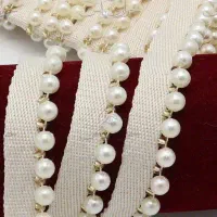 کار در منزل
