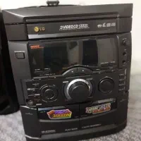 ضبط به همراه باند|سیستم صوتی خانگی|سمنان, |دیوار