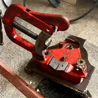 گیره لوله|ابزارآلات|کرج, ساماندهی|دیوار