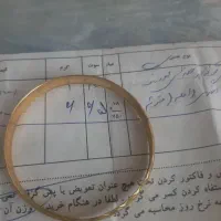 یک عدد نیم تک شیک و تمیز