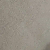 یک تیکه موکت ۱۲ متری|موکت|نورآباد, |دیوار