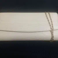 کیف و کفش مجلسی سایز ۳۸