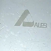 شیر ظرفشویی|لوازم سرویس بهداشتی|مشهد, خاتم الانبیا|دیوار