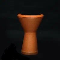 تمپو داربوکا  آموزش رایگان|درام و پرکاشن|مشهد, آزادشهر|دیوار