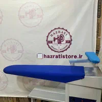 میزمکش مکنده برند سیلتر 110 نقدواقساط حضرتی|لوازم خیاطی و بافتنی|تبریز, |دیوار