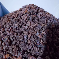 کشمش بدون هسته