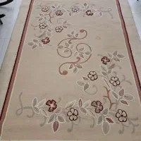 اثاث منزل|فرش|چالوس, |دیوار