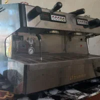 واگذاری صبحانه خوری با وسایل