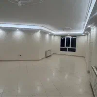۱۳۱ متر / ۳ خواب / شهرک غرب /خوارزم|اجارهٔ آپارتمان|تهران, شهرک غرب|دیوار