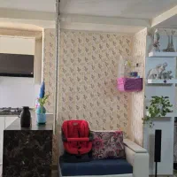 بادشتستانی-واحد-موردعلاقتو-بخر-فقط2100نقدی-مارلیک