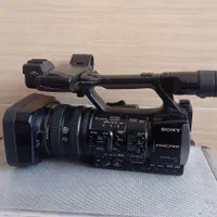 دوربین NX3درحد نو