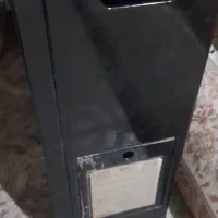 بخاری سالم تمیزه|بخاری، هیتر، شومینه|اسلام‌شهر, شهرک محمدیه|دیوار